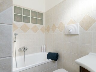 Appartamento Ostuni Caratteristiche 19