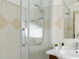 Appartamento Ostuni Caratteristiche 25