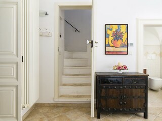 Appartamento Ostuni  29