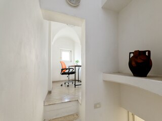 Appartamento Ostuni  30