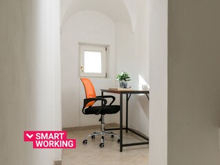 Appartamento Ostuni  31