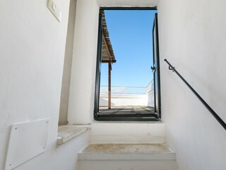 Appartamento Ostuni  33