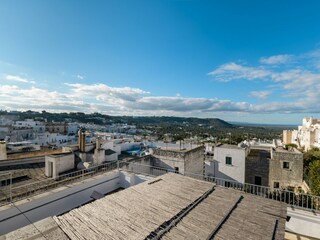 Appartamento Ostuni Ambiente 27