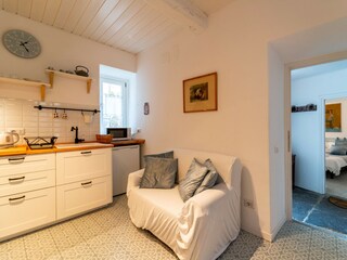 Appartamento Griante-Cadenabbia Caratteristiche 10