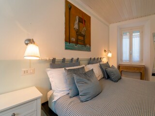 Appartamento Griante-Cadenabbia Caratteristiche 15