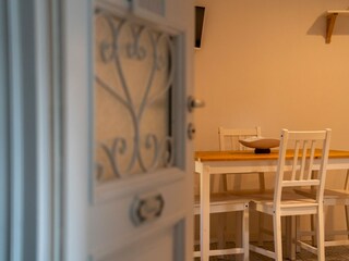 Appartamento Griante-Cadenabbia Caratteristiche 16