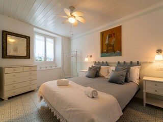 Appartamento Griante-Cadenabbia Caratteristiche 18