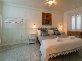 Appartamento Griante-Cadenabbia Caratteristiche 19