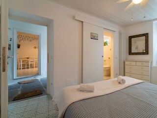 Appartamento Griante-Cadenabbia Caratteristiche 20