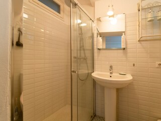 Appartamento Griante-Cadenabbia Caratteristiche 21