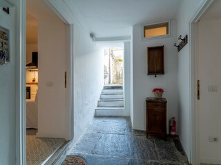 Appartamento Griante-Cadenabbia  23