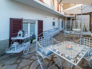 Appartamento Griante-Cadenabbia Registrazione all'aperto 5