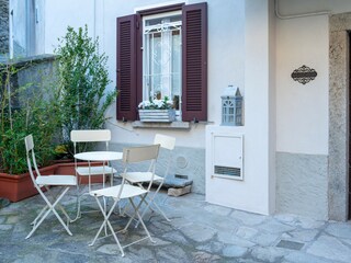 Appartamento Griante-Cadenabbia Registrazione all'aperto 6