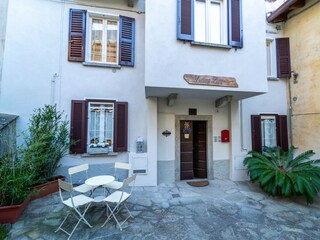 Appartamento Griante-Cadenabbia Registrazione all'aperto 7