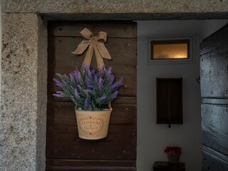 Appartamento Griante-Cadenabbia Registrazione all'aperto 8