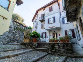 Appartamento Griante-Cadenabbia Registrazione all'aperto 9