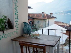 Appartement Loving Loppia 2 - Lavanda - Griante Cadenabbia - image1