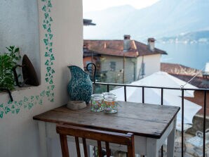 Apartment Loving Loppia 2 - Lavanda
