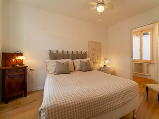 Appartamento Griante-Cadenabbia Caratteristiche 21