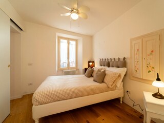 Appartamento Griante-Cadenabbia Caratteristiche 22