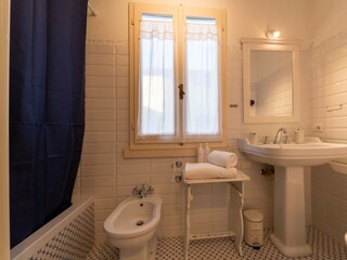 Appartamento Griante-Cadenabbia Caratteristiche 24