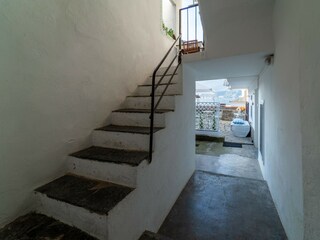 Appartamento Griante-Cadenabbia Registrazione all'aperto 2