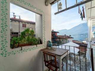 Appartamento Griante-Cadenabbia Registrazione all'aperto 4