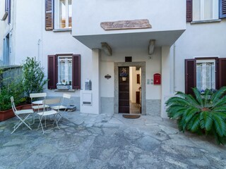 Appartamento Griante-Cadenabbia Registrazione all'aperto 7