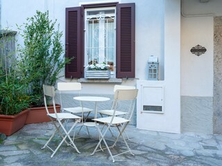 Appartamento Griante-Cadenabbia Registrazione all'aperto 12