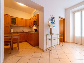 Apartamento Griante-Cadenabbia Características 18