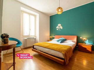 Apartamento Griante-Cadenabbia Características 19