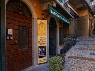 Apartamento Griante-Cadenabbia Entorno 28