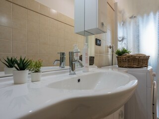 Appartamento Turin Caratteristiche 21