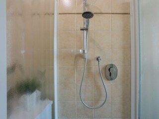 Appartamento Turin Caratteristiche 22