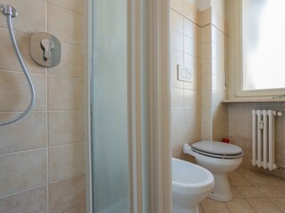 Appartamento Turin Caratteristiche 24