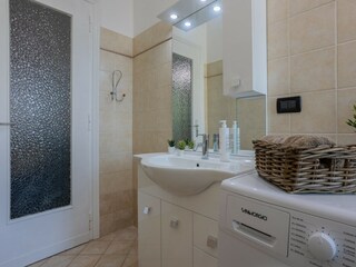 Appartamento Turin Caratteristiche 25