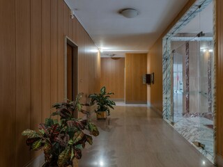 Appartamento Turin  27