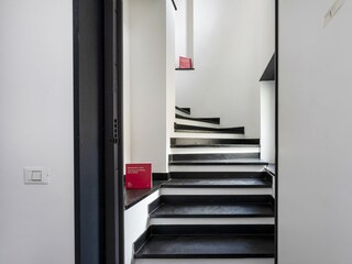 Appartamento Genua  15