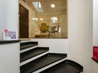 Appartamento Genua  16