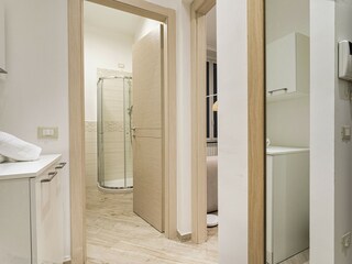 Appartamento Genua  15