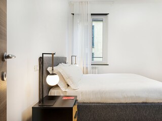 Apartamento Genua Características 13