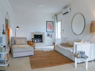 Villa Ostuni Features 11