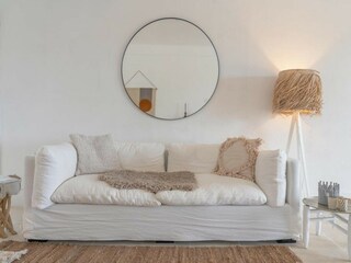 Villa Ostuni Features 12