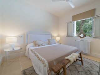 Villa Ostuni Features 15