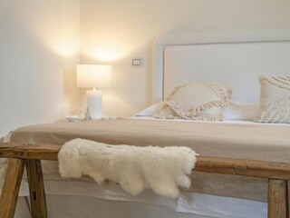 Villa Ostuni Features 16