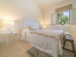 Villa Ostuni Features 17