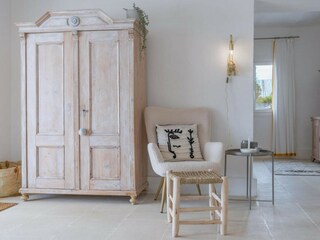 Villa Ostuni Features 18