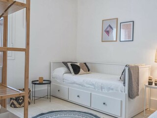 Villa Ostuni Features 19