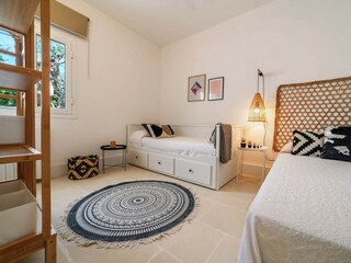 Villa Ostuni Features 20