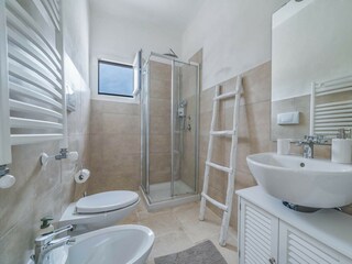 Villa Ostuni Features 21